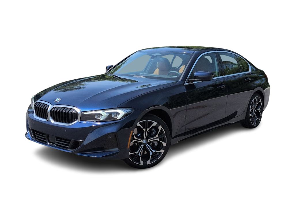 bmw 3 series 2025 3MW89CW04S8F76021 image bmw 3 series 2025 3MW89CW04S8F76021 image